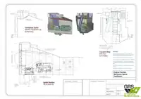Wind farm service vessel 販売のため