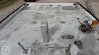 巡視艇 販売中