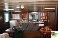 高速補給船（FSV） 販売中
