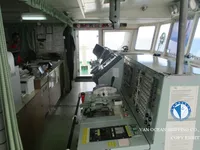 石油/化学タンカー 販売中