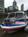 クルーズ船 販売のため