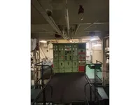 タグボート 販売中