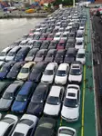 曳船 販売中