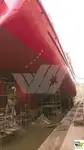 測量船 販売中