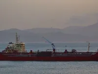 石油/化学タンカー 販売中