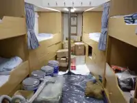 巡視艇 販売中