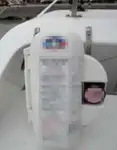 パイロット船 販売中