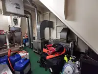 Ro-Ro船 販売中