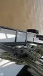 トロール漁船 販売中