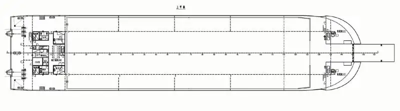 ばら積み貨物船 販売中