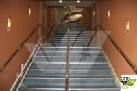 Ro-Ro船 販売中
