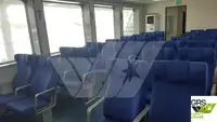 Ro-Ro船 販売中