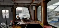 トロール漁船 販売中