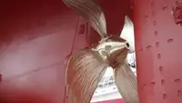 延縄漁船 販売中