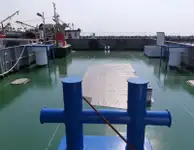 曳船 販売中