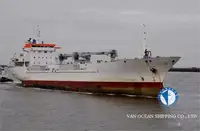 冷凍船 販売のため