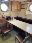 石油/化学タンカー 販売中