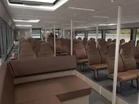 フェリー 販売中