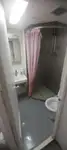調査船 販売中