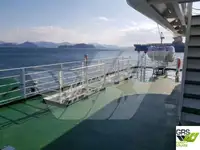 Ro-Ro船 販売中