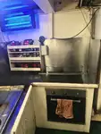 作業船 販売中