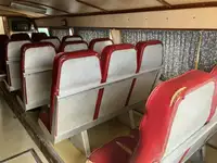 乗組員輸送船 販売中
