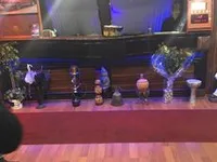 旅客船 販売中