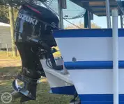 トロール漁船 販売中