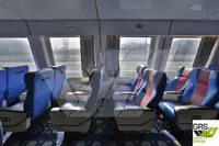 Ro-Ro船 販売中