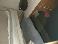 曳船 販売中