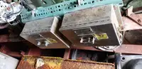 曳船 販売中