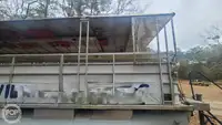 クルーズ船 販売中