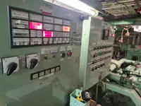 延縄漁船 販売中