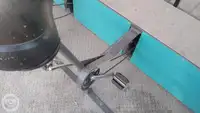 コンテナ船 販売中