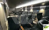 Ro-Ro船 販売中