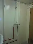 冷凍船 販売中