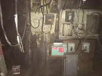 曳船 販売中