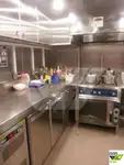 クルーズフェリー 販売中