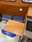 曳船 販売中