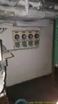 浚渫船 販売中