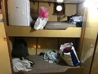 作業船 販売中