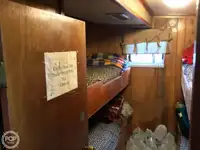 トロール漁船 販売中