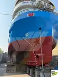 レストラン船 販売中