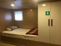 旅客船 販売中