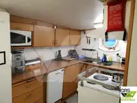 曳船 販売中