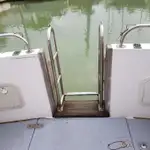 救命艇 販売中