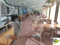 クルーズ船 販売中
