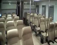 乗組員輸送船 販売中
