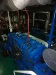 石油/化学タンカー 販売中