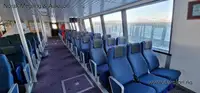 Ro-Ro船 販売中